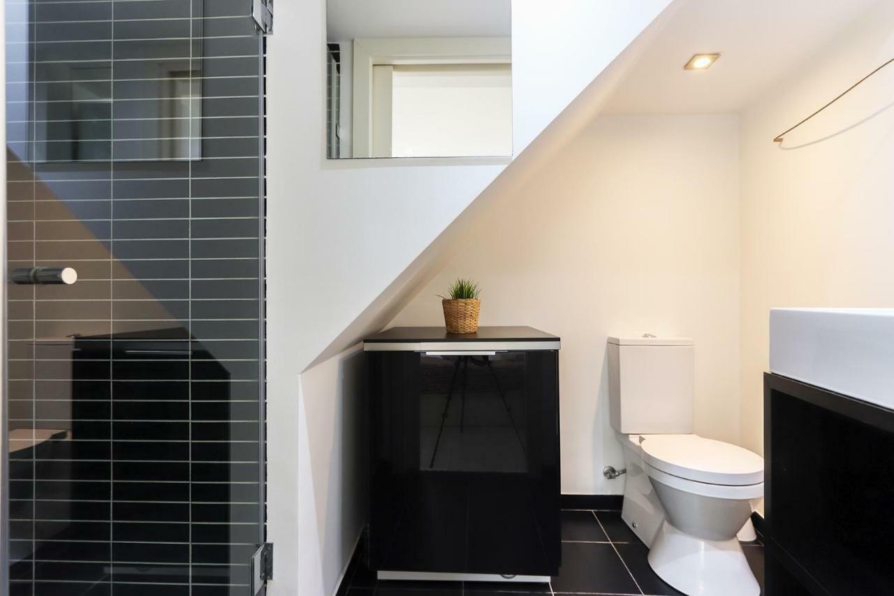 ליסבון Tailor Made Flat In Central Bairro Alto מראה חיצוני תמונה